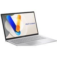 ASUS Vivobook 17 X1704VA-AU883 Image #6