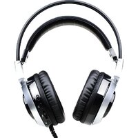 Somic G951 7.1 Image #3