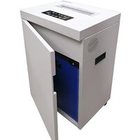 Office-Kit S500 (2x15) Image #2