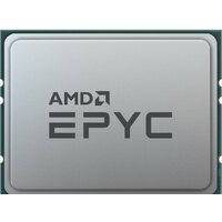 AMD EPYC 7543