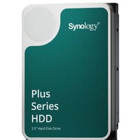 Synology Plus HAT3300 6TB HAT3300-6T