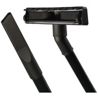 Bort BSS-1430-P Image #4