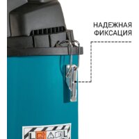 Bort BSS-1430-P Image #3