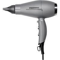 Redmond (Редмонд) HD1704 (серый)