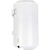 Ресанта ВН-15КН Image #4