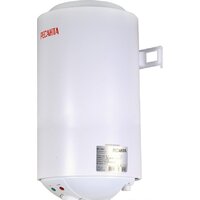 Ресанта ВН-15КН Image #2