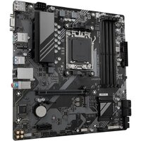 Gigabyte A620M DS3H (rev. 1.1) Image #3