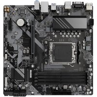 Gigabyte A620M DS3H (rev. 1.1) Image #2