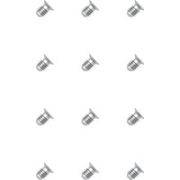 Ocypus Gamma F12 Elite WH ARGB Reverse Blade 3IN1 Image #8