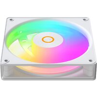 Ocypus Gamma F12 Elite WH ARGB Reverse Blade 3IN1 Image #5