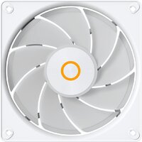 Ocypus Gamma F12 Elite WH ARGB Reverse Blade 3IN1 Image #6