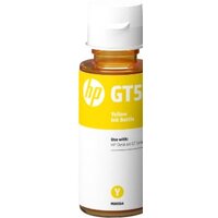 HP GT52 [M0H56AE]