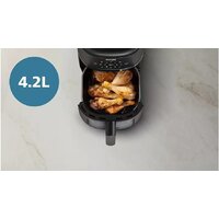 Philips 2000 Series NA229/00 Image #5