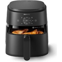 Philips 2000 Series NA229/00 Image #2