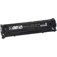 Canon Cartridge 716 Black