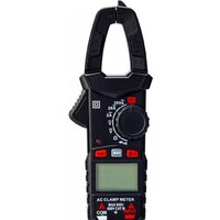 Deli DL334201 102979