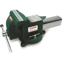 Toptul DJAC0106 1 предмет