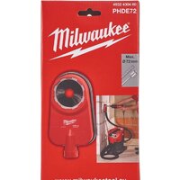 Milwaukee PHDE72 4932430480 Image #3
