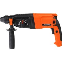 Patriot RH 282 140301282 (кейс) Image #2