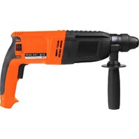 Patriot RH 282 140301282 (кейс) Image #3