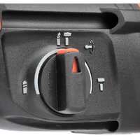 Patriot RH 282 140301282 (кейс) Image #4