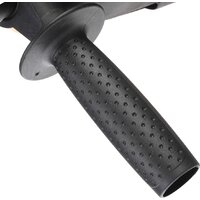 Patriot RH 282 140301282 (кейс) Image #7