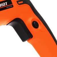 Patriot RH 282 140301282 (кейс) Image #5