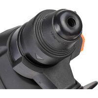 Patriot RH 282 140301282 (кейс) Image #6