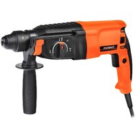 Patriot RH 282 140301282 (кейс)