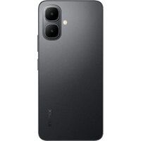Infinix Smart 10 X6725D 4GB/128GB (черный) Image #2
