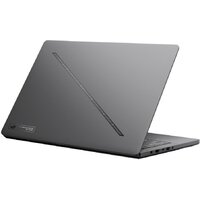 ASUS ROG Zephyrus G14 2025 GA403WM-QS004 Image #7