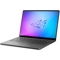 ASUS ROG Zephyrus G14 2025 GA403WM-QS004 Image #4