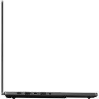 ASUS ROG Zephyrus G14 2025 GA403WM-QS004 Image #8