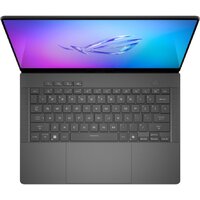 ASUS ROG Zephyrus G14 2025 GA403WM-QS004 Image #3
