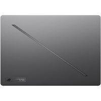 ASUS ROG Zephyrus G14 2025 GA403WM-QS004 Image #6