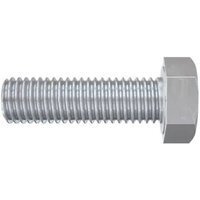 Fischer SKS 12x65 535539 (50 шт)