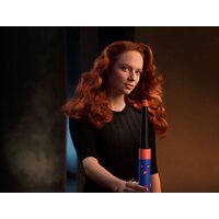 Dyson Airwrap Complete Long HS08 i.d. Diffuser (евровилка, синие румяна/топаз) Image #8