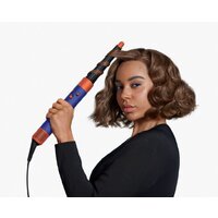 Dyson Airwrap Complete Long HS08 i.d. Diffuser (евровилка, синие румяна/топаз) Image #3