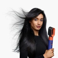 Dyson Airwrap Complete Long HS08 i.d. Diffuser (евровилка, синие румяна/топаз) Image #4