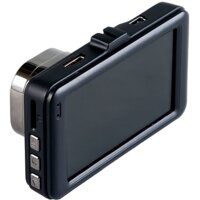 SilverStone NTK-9000F Duo Image #8