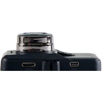 SilverStone NTK-9000F Duo Image #9