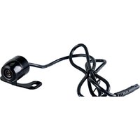 SilverStone NTK-9000F Duo Image #15