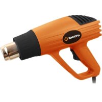 Вихрь ТП-2000М