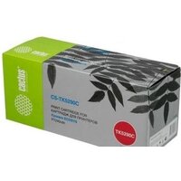 CACTUS CS-TK5290C (аналог Kyocera TK-5290)