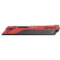 Patriot Viper Elite II 32GB PC4-28800 PVE2432G360C0 Image #2