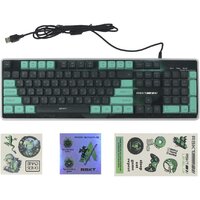 Raskat KG002 Image #7