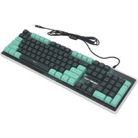 Raskat KG002 Image #2