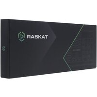 Raskat KG002 Image #10