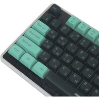 Raskat KG002 Image #4