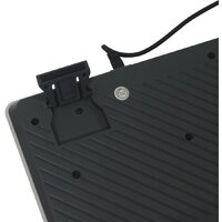 Raskat KG002 Image #6